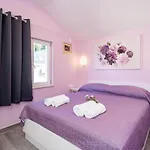 Andelic Sunset Gasthof 4*