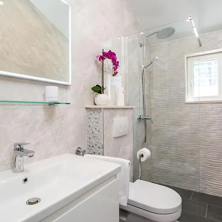 Andelic Sunset 4* Dubrownik