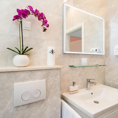 Gasthof Andelic Sunset 4*