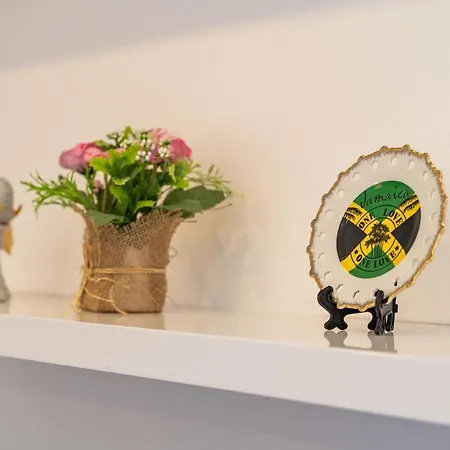 Pensjonat Andelic Sunset Dubrownik