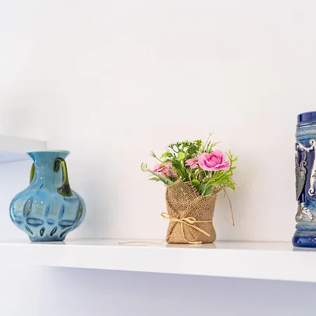 Pensión Andelic Sunset