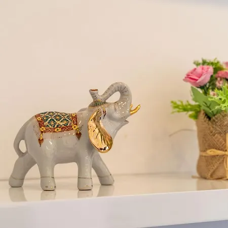 Andelic Sunset Gasthof 4*