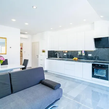 Gasthof Andelic Sunset Dubrovnik