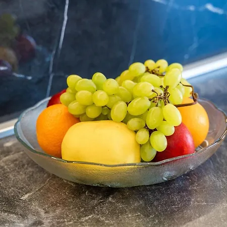 Andelic Sunset Pensión Dubrovnik